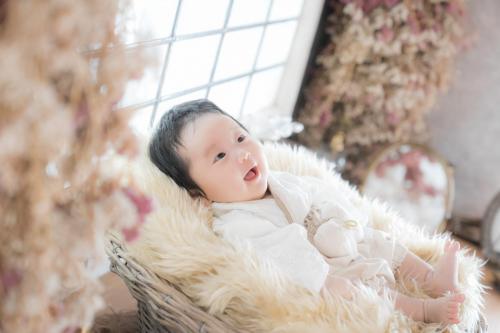 20231113minami (26) (1)